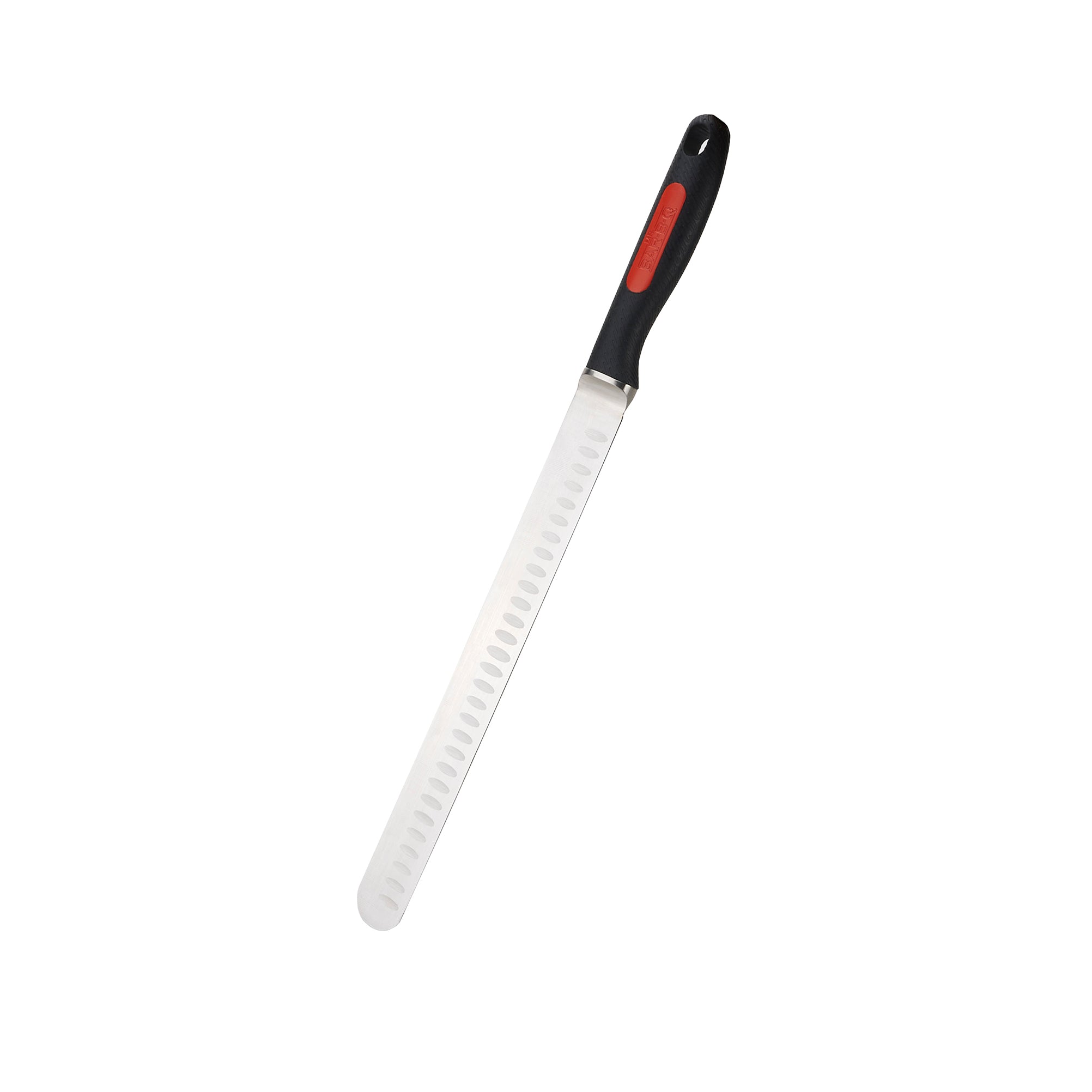 12” Carving Knife