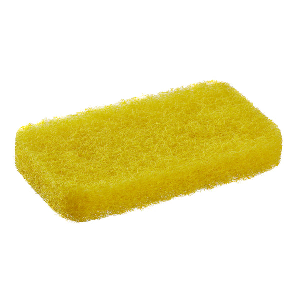 2-Pack Grill Scrubber Replacement Pads Powered by Scrub Daddy®