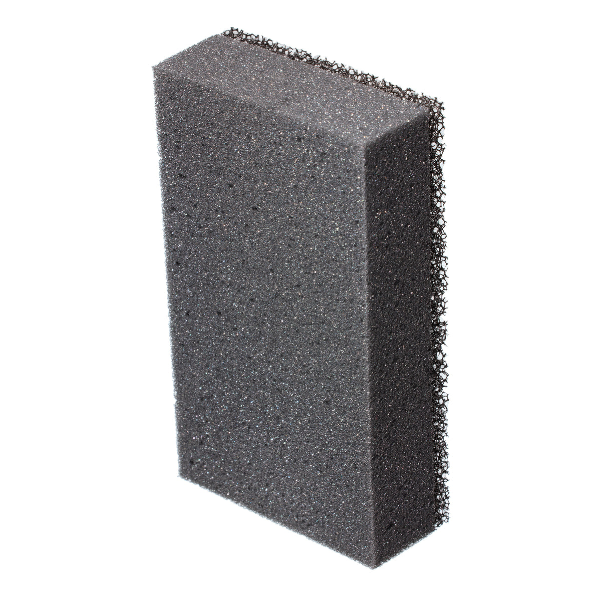 XL Multi-Purpose Sponge Powered by Scrub Daddy
