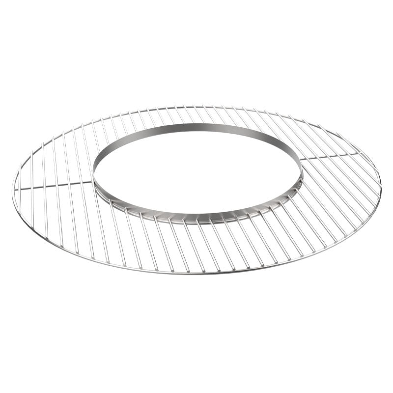 Tailgate Cooking Grate