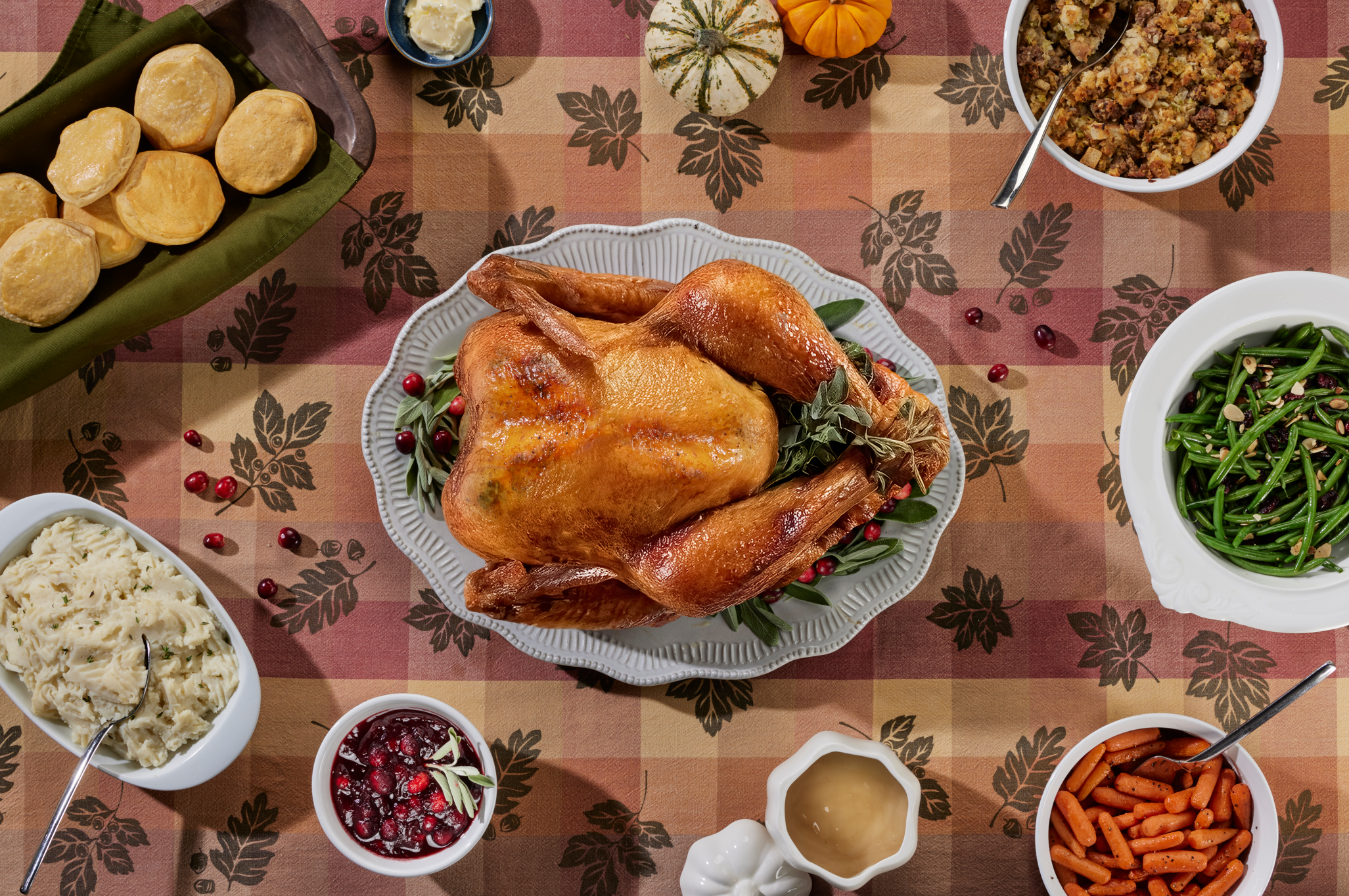 🔥 Halftime Classic Smoked Turkey Recipe — Juicy, Fast & Flavor-Packed