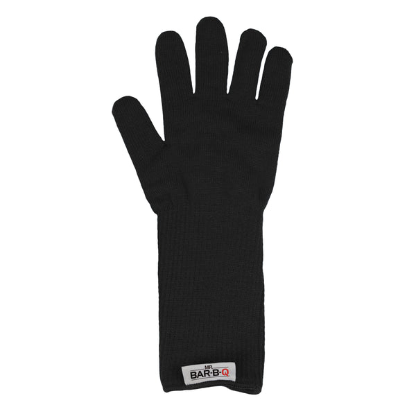 Extreme Heat Resistant Barbecue Glove