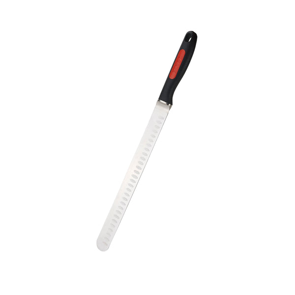 12” Carving Knife
