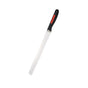 12” Carving Knife