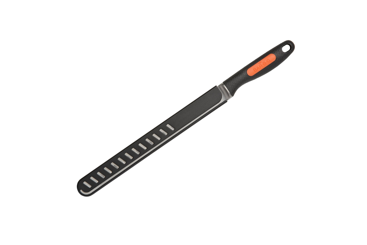 12” Carving Knife