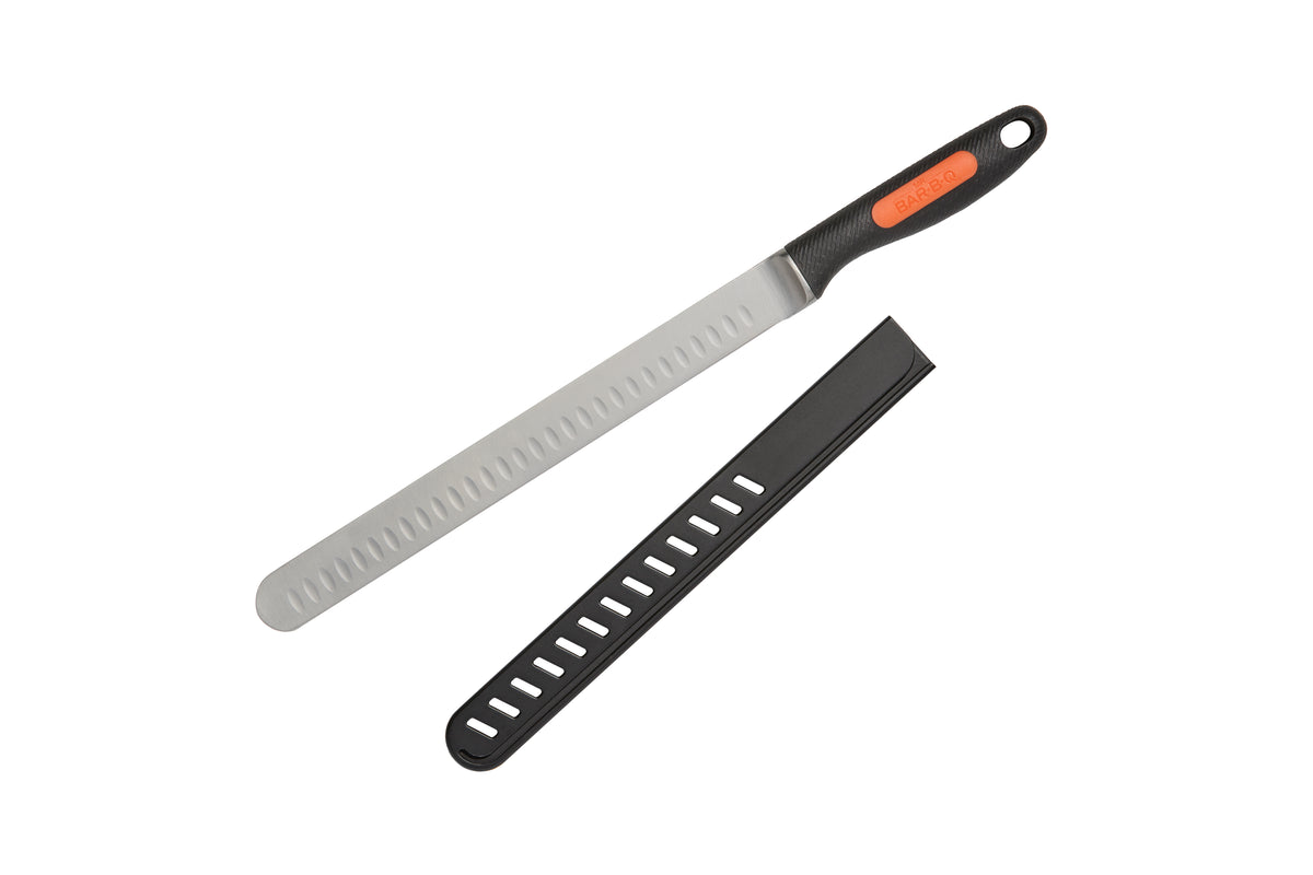 12” Carving Knife