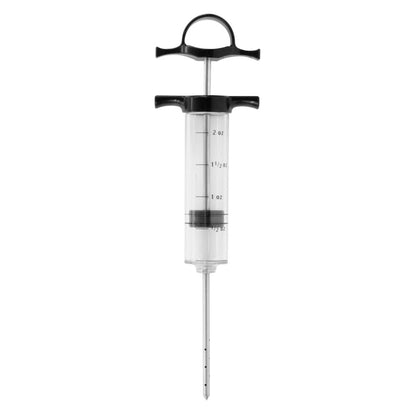 Seasoning / Marinade Injector