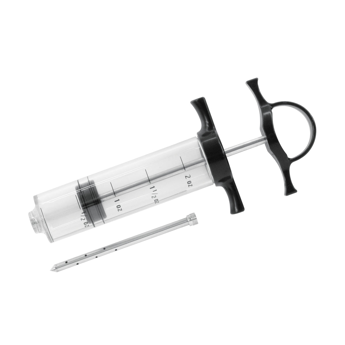 Seasoning / Marinade Injector