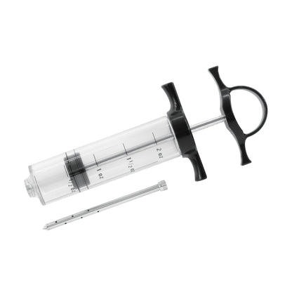 Seasoning / Marinade Injector