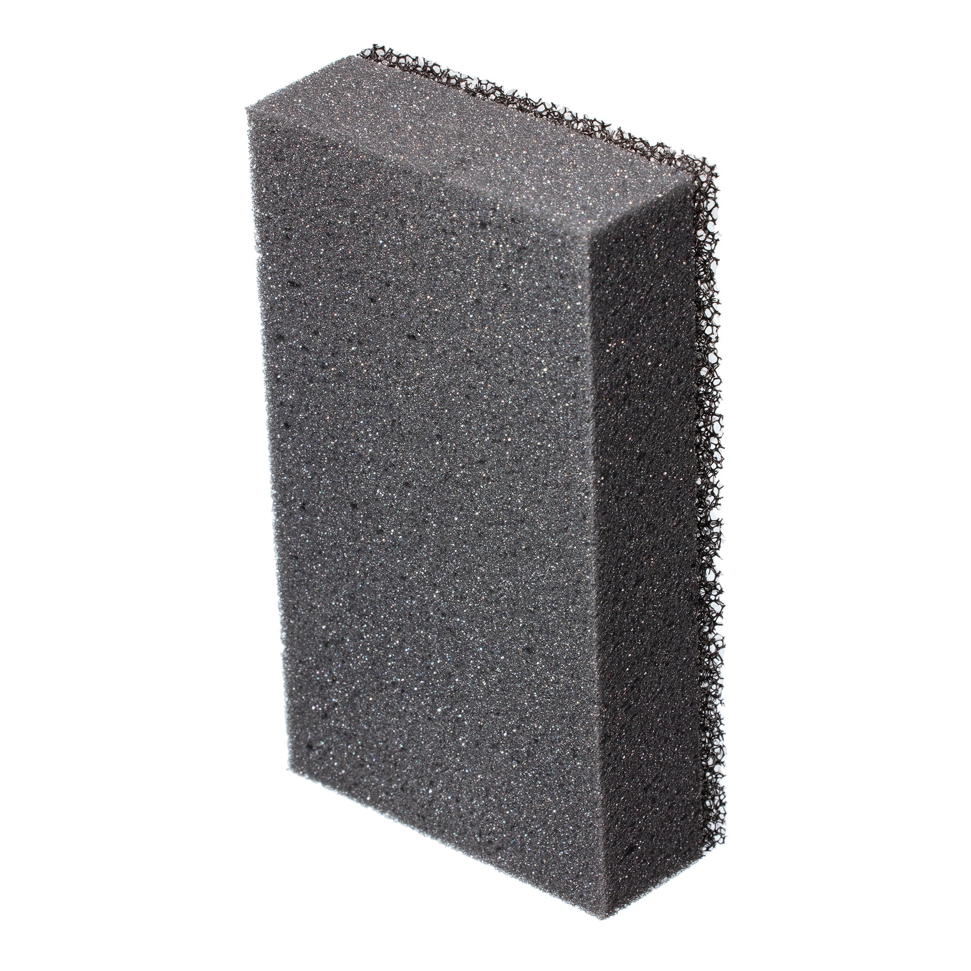 XL Multi-Purpose Sponge Powered by Scrub Daddy