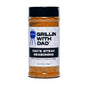 Dad’s Steak Seasoning