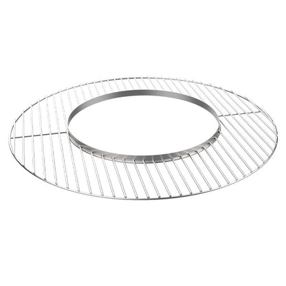 Tailgate Cooking Grate