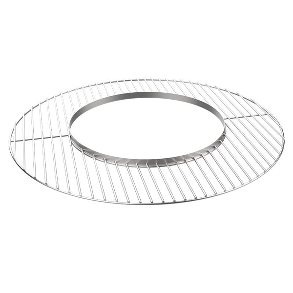 Tailgate Cooking Grate