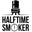 halftimesmoker.com